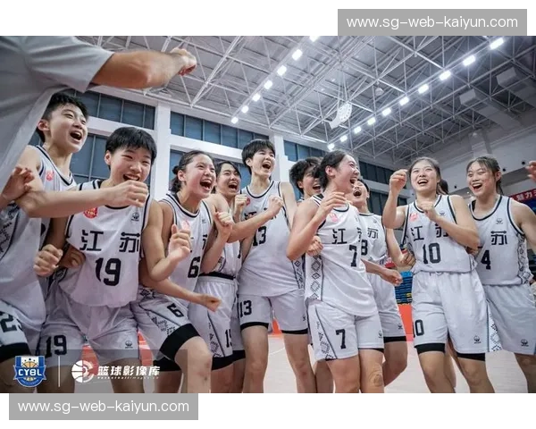 体验激情与力量——开启属于你的KaiyunSports开云体育之旅