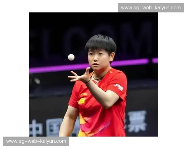 乒乓球视频汇总：聚焦动作细节，成就训练突破