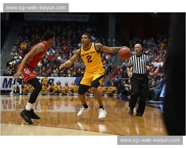 NCAA礼包：点燃大学篮球热情的终极收藏