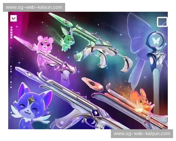 无畏契约拉伸：为每一局注入敏捷与稳定的赛前秘密