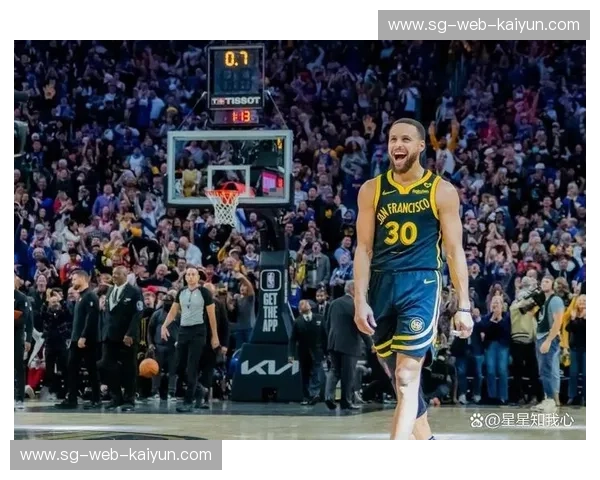 掘金vs勇士：一场宿命的对决，王者之路的荣耀与荆棘